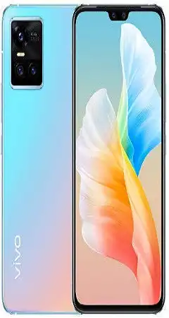  Vivo S10 5G prices in Pakistan